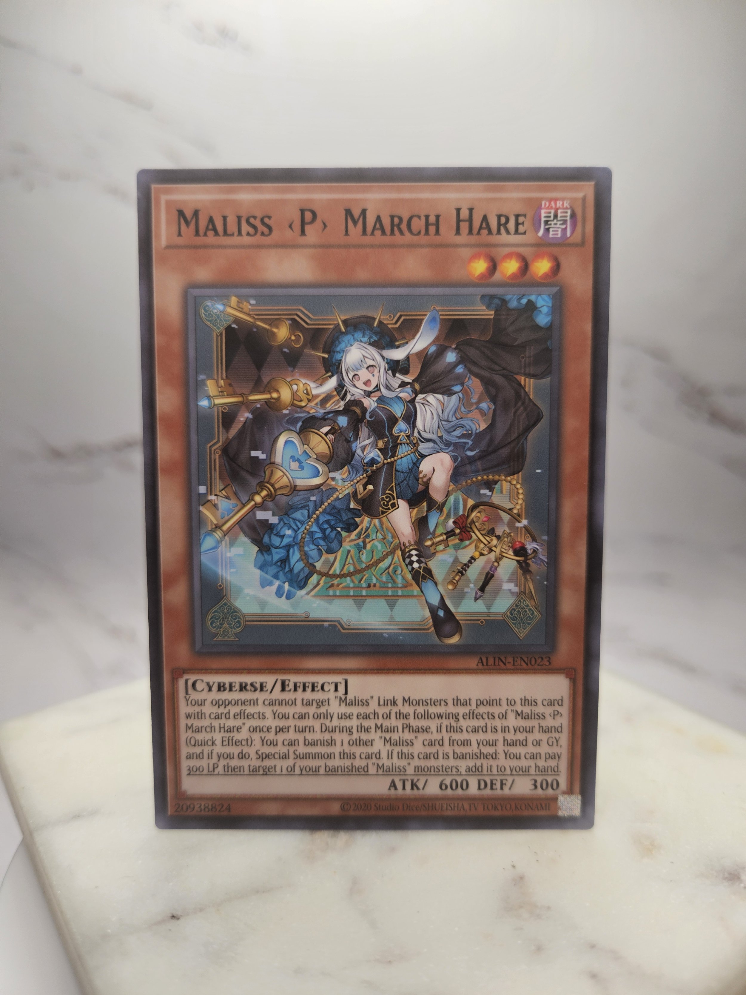 Maliss+P+March+Hare+-+Common.jpg